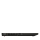 ASUS Vivobook S16 Flip R5-7530U/16GB/1TB/Win11 - 1258353 - zdjęcie 12